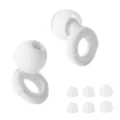 White Pro