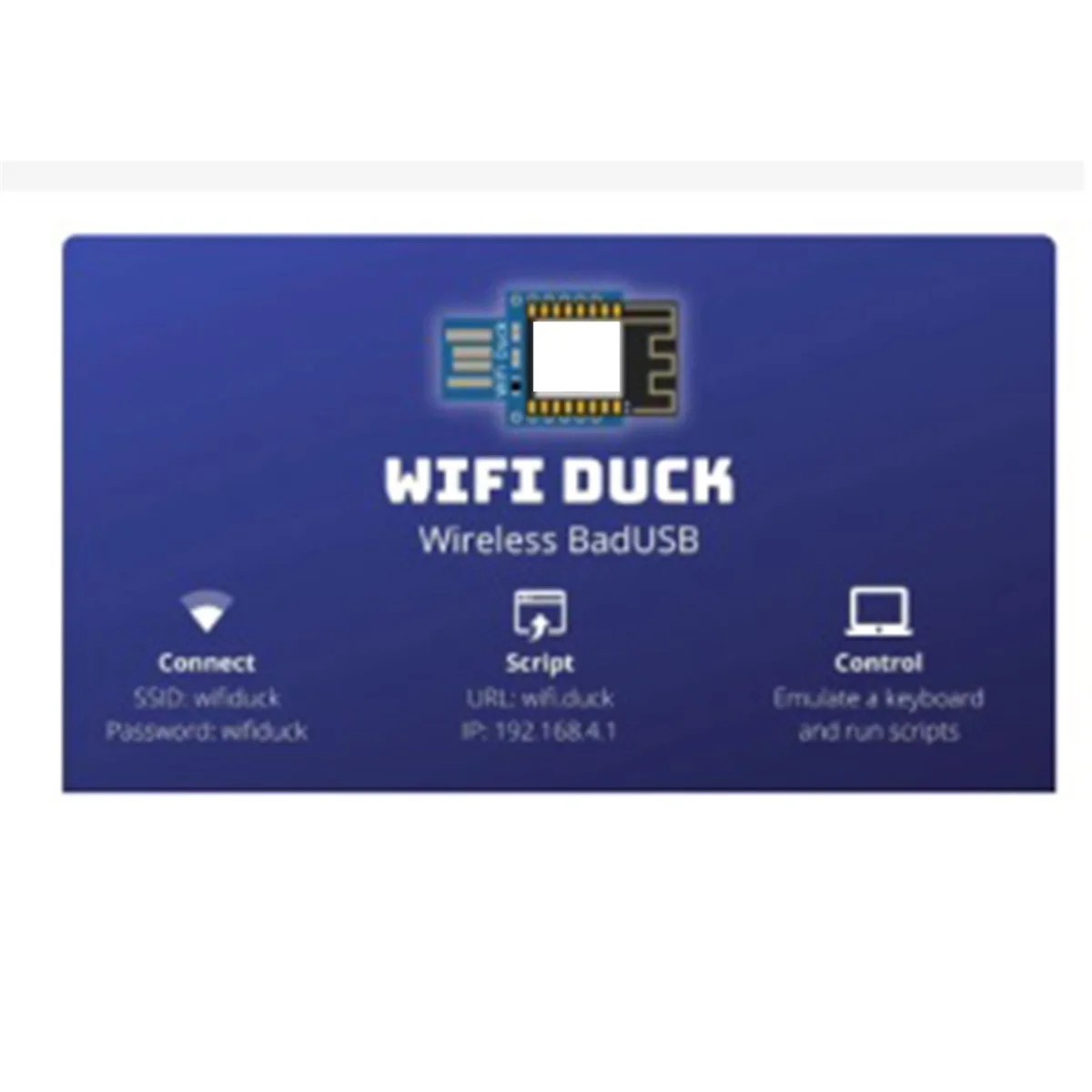 WIFI 2023 V2 USB  Ű, ESP8266 ESP-WROOM-02, Ʈ   , ǰ