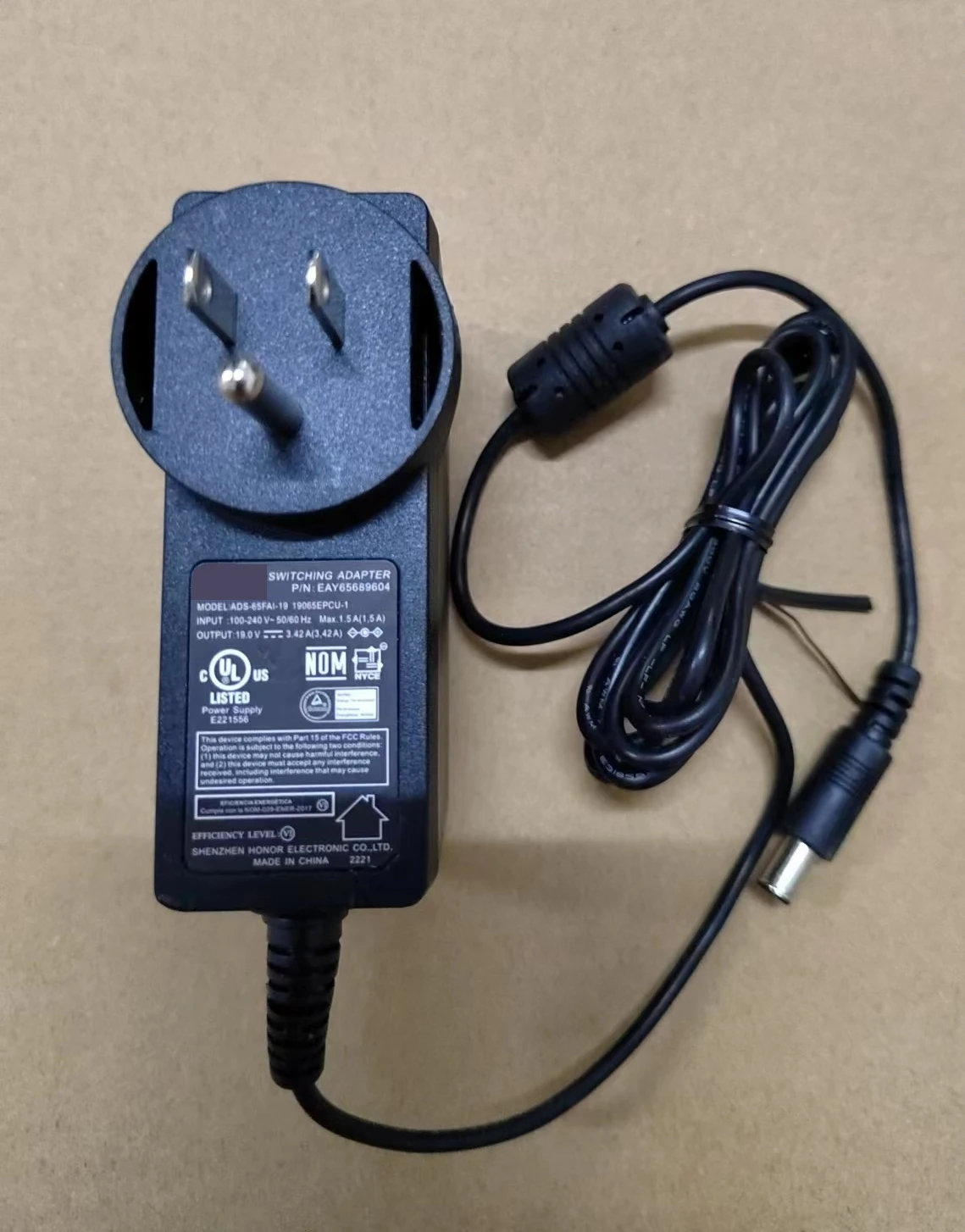 Sf564da69797e4ba189eee00bb7234