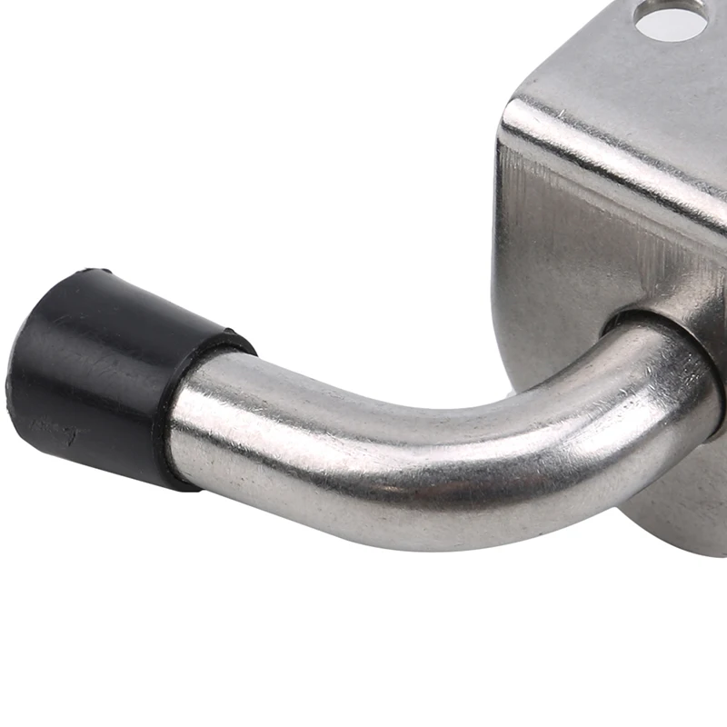 Slide image e5f07ba4c21f40de88495482de2482a2