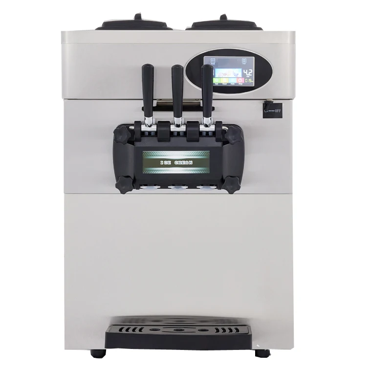 Slide image 1663dfc9cfe14cbabadd814d2484db32