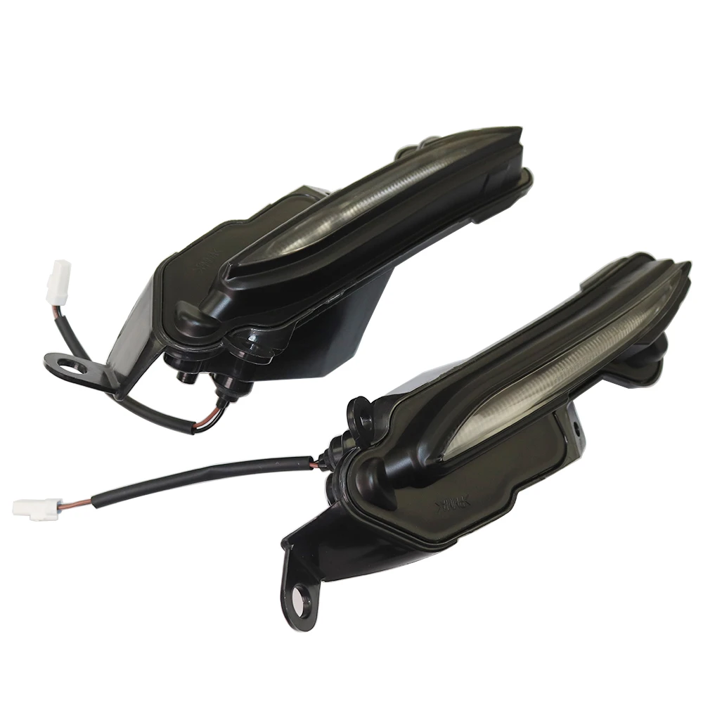 Sf564fc7f6f41406bbb2717663238a