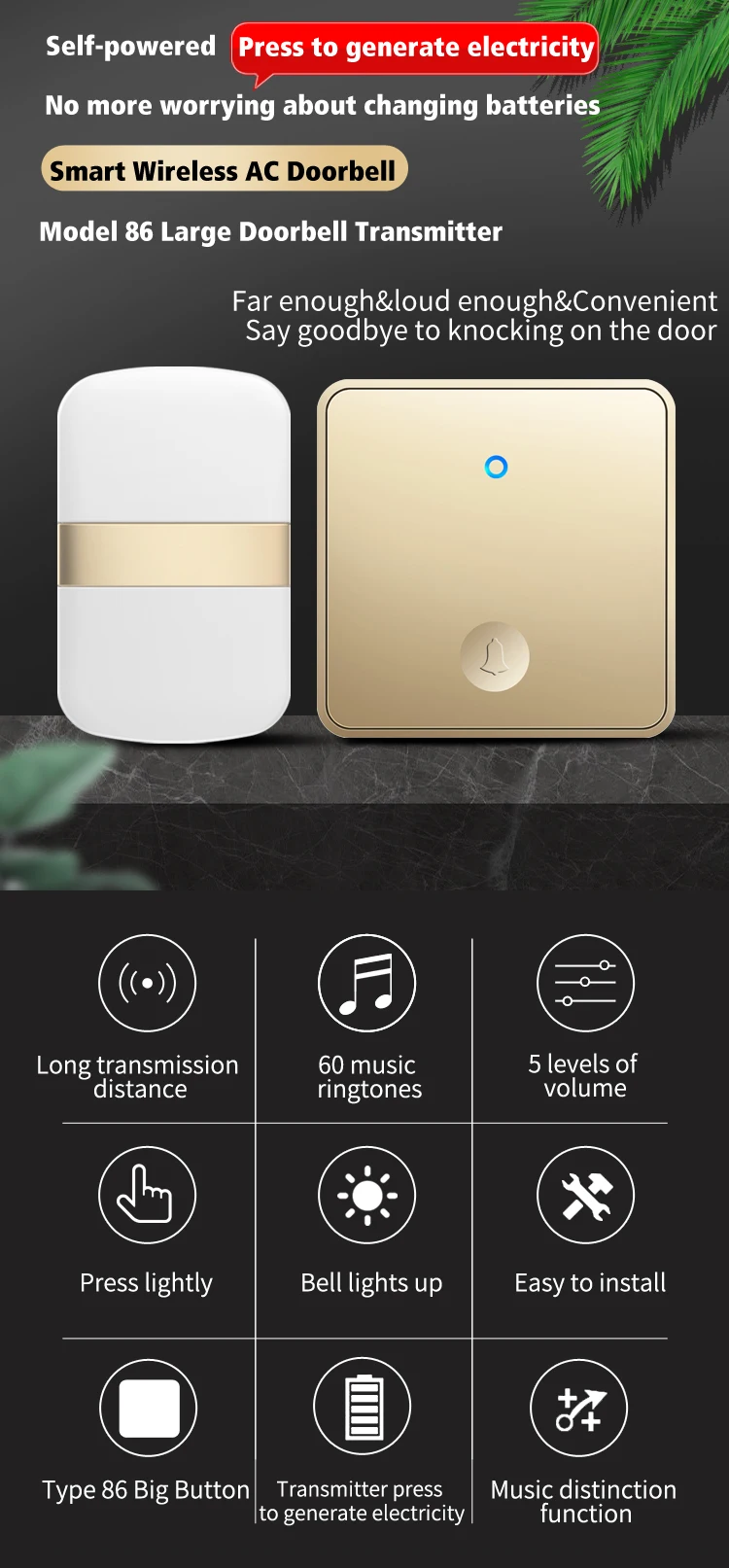 Computers e Electronics