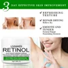 LGRAMER Retinol Brightening Cream for Private Part Brighten Dark Skin Permanent for The Whole Body Underarm Elbow Knee Buttocks 6