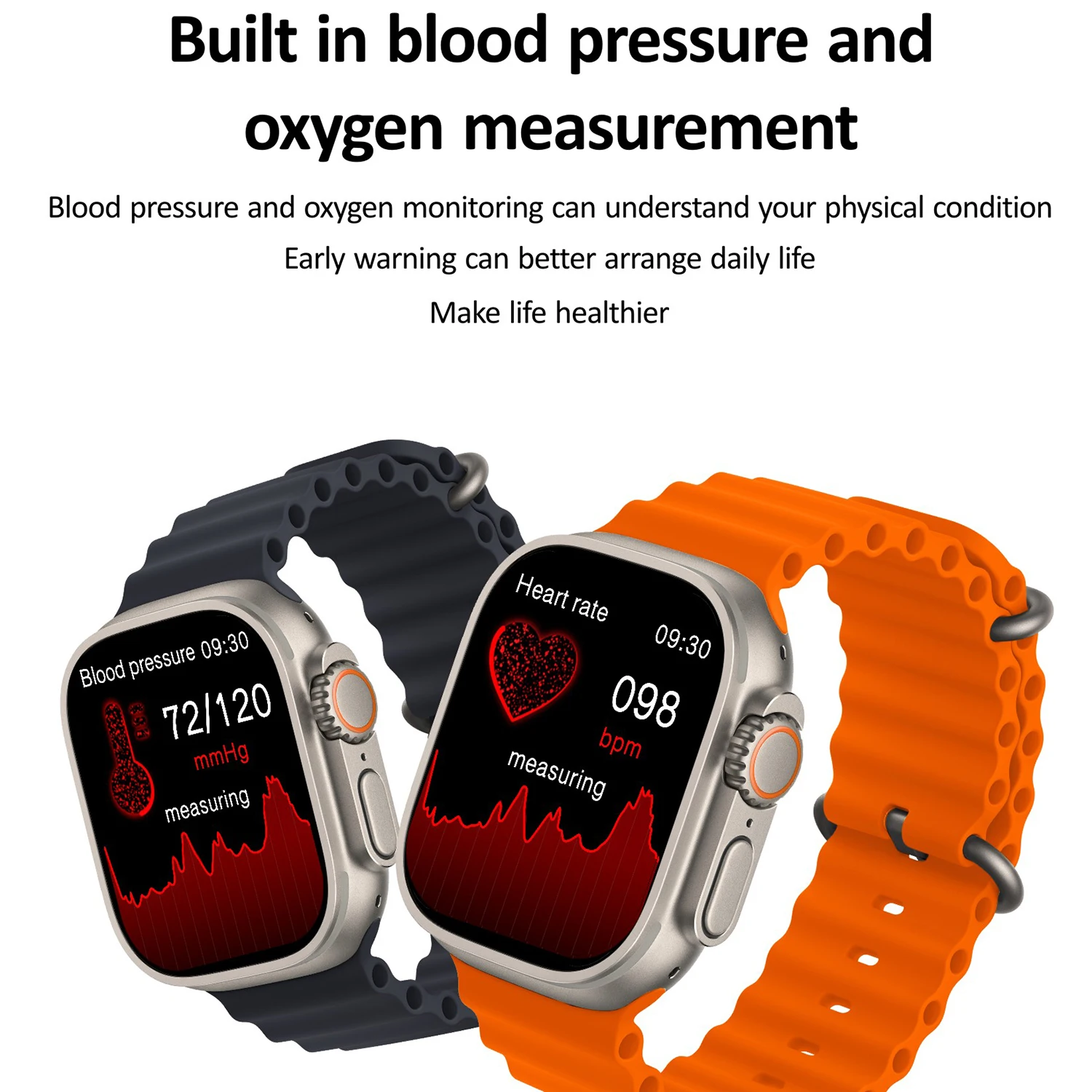2020 ο Smartwatch  ð ȵ̵ ip68  Ʈ ð  Smartwatch Ʈ ġ ð ȵ̵ ios ȭ