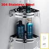 304Stainless steel2