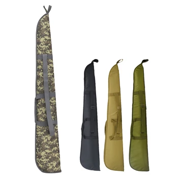 Long Outdoor Gear Bag 1