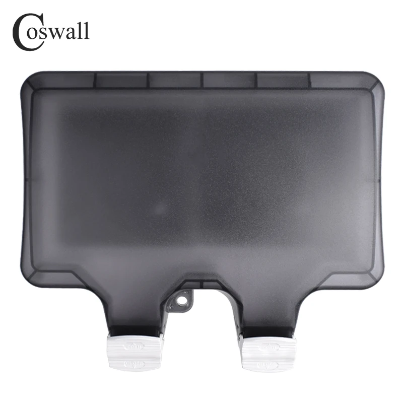 ddual água dupla ue fr uk universal