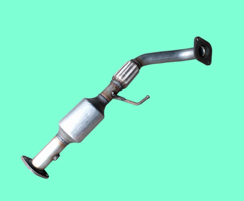 Lifan 820 1.8L 2.0L  3  ˸ ȯ ߰  ÷