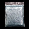 710A