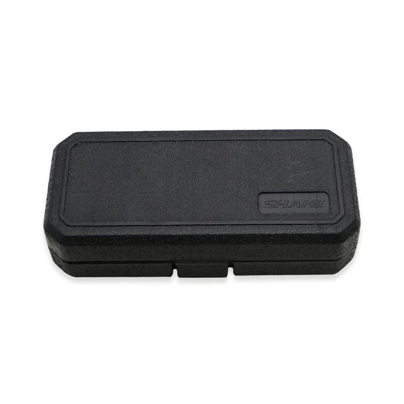high quality ferramenta 05