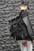 2024soft Shockproof Travel Backpack Men Travel Dairy Hangout Lightweight Large Capacity Male Mochila Anti-Theft Backpacks maleta 5