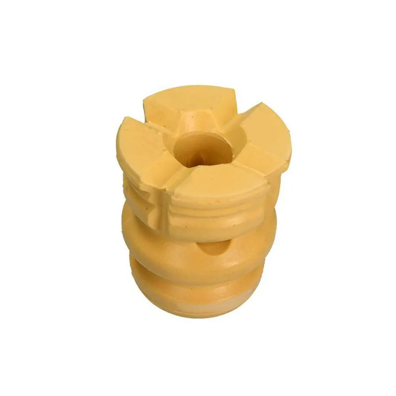   SUV 03-08      ׽,   , Ʈ,    55151-3E001, ǰ, 1PC