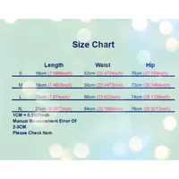 Sous-vêtements pour femmes, Lingerie amincissante, contrôle du ventre, modelant le corps, faux cul, rehausseur de fesses, slip rembourré en éponge, culotte Push Up 6