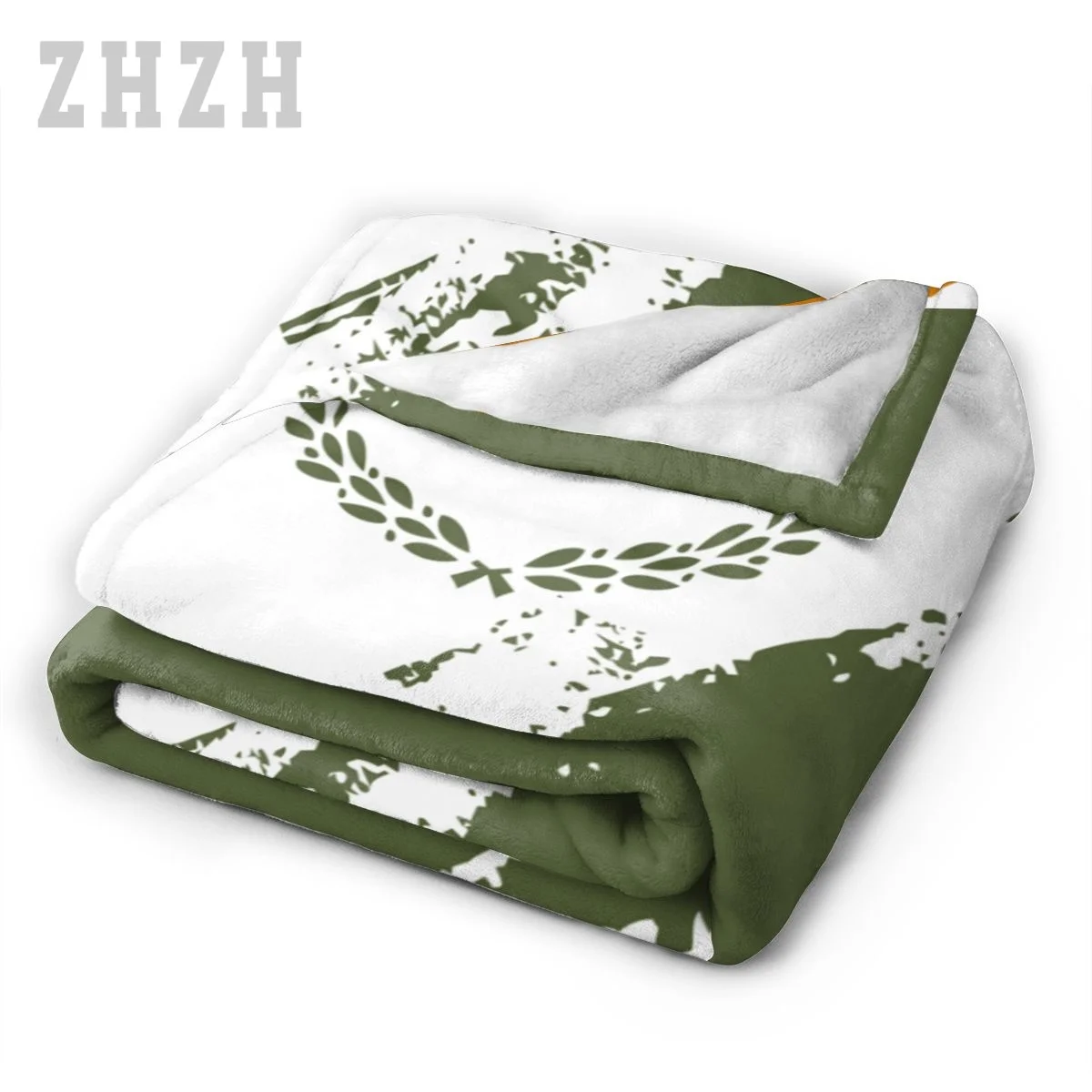 �ٱ�� ķ�� ���� Ŀ�� ���, Ű���ν� ���� �÷� �ö���, ����