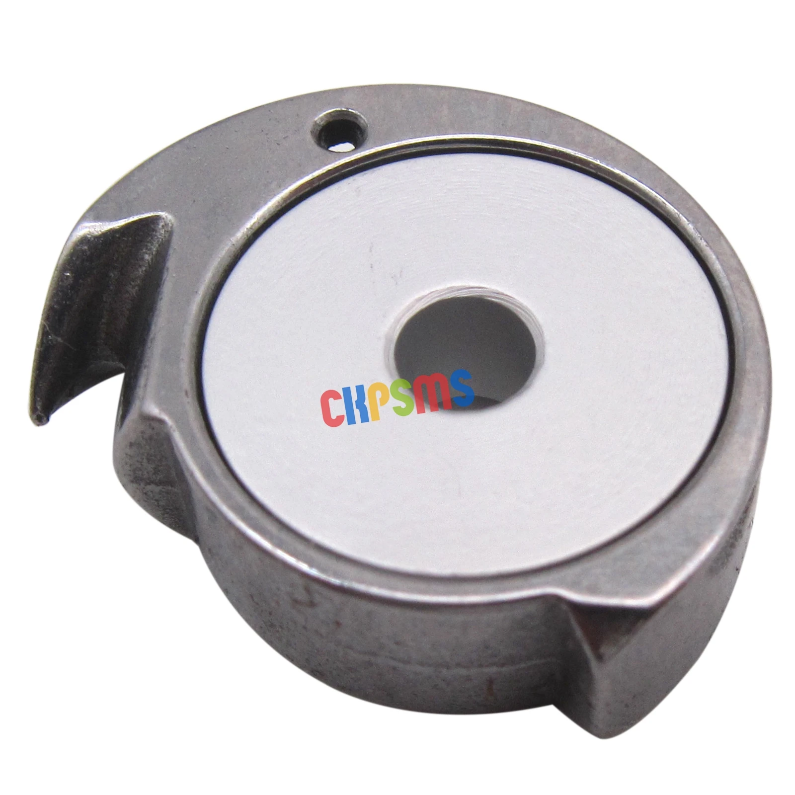 작은  8603 셔틀 후크 및 보빈은 Singer 29-1 29k51 29K71 29K73 29K171 29U171A ADLER 30-1, 30-5, 30-10, 30-15,