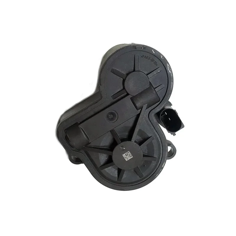 BMW F45 F46 F44 218i 220i 225i용 뒷바퀴 브레이크 액추에이터(왼쪽 또는 오른쪽) MINI F54 F60용 34216860007 34216860008