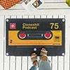 Welcome Mat Entrance Doormat Entry Door Floor Mats Porch Foyer Carpet Home Non-slip Area Kitchen Rug Alfombra Tapete De Entrada 3