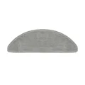 1pc