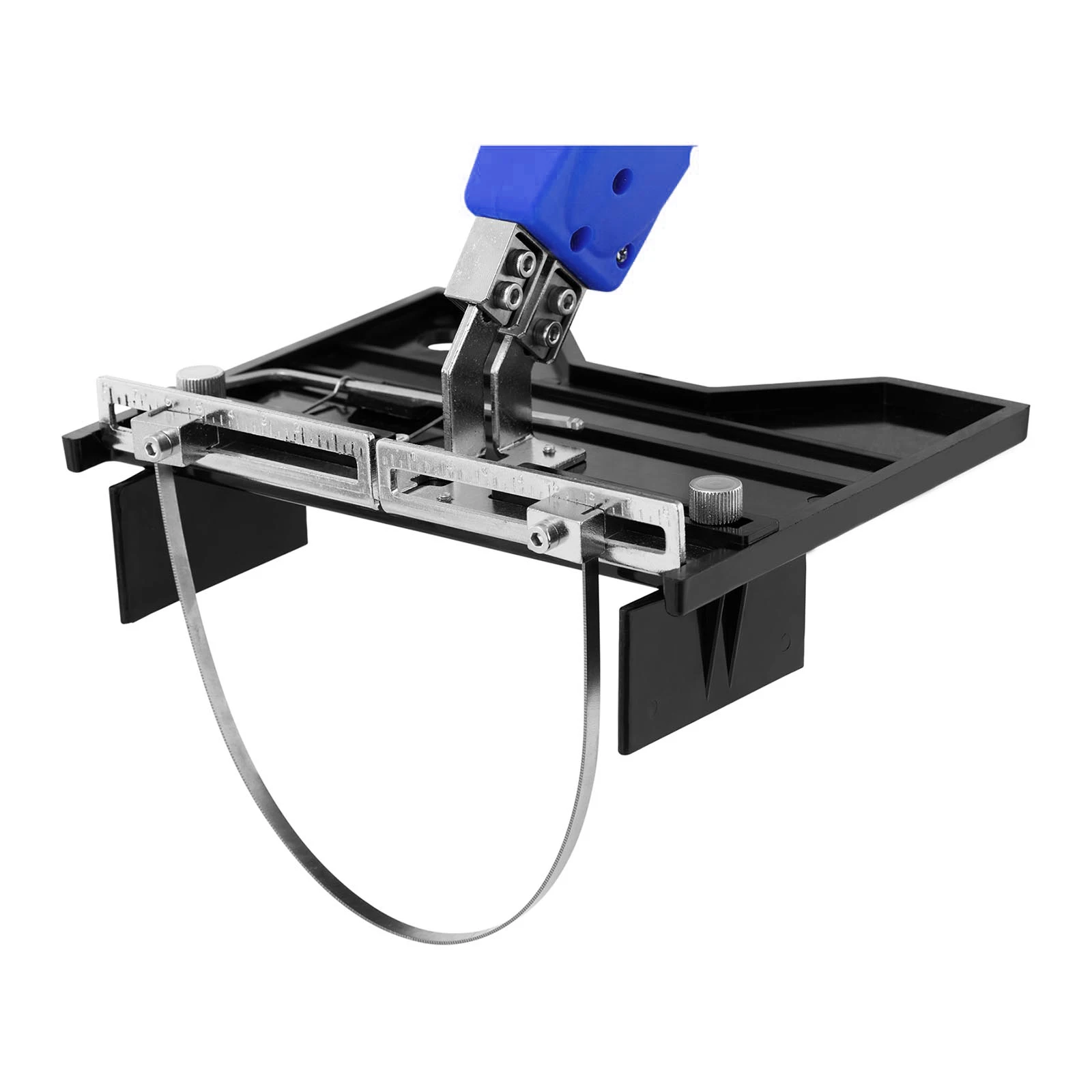 Electric Styrofoam Cutter Cutting Machine Styro Foam Cutting Knife Tool Set Alloy Portable Foam Cutting Knife Tool Heating Wire 3