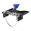 Electric Styrofoam Cutter Cutting Machine Styro Foam Cutting Knife Tool Set Alloy Portable Foam Cutting Knife Tool Heating Wire 3