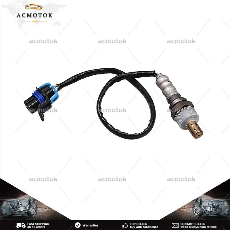 12586646 12598176  ,  , PONTIAC SOLSTICE 2.4L 2006-2007 SATURN SKY 2.4L 2007, 234-4289
