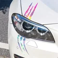 Colourful