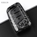 F-Carbon