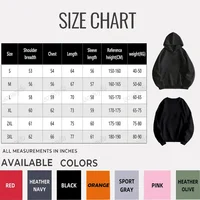 Sweat-shirt à capuche Palestine avec imprimé sur les poignets, motif mignon et simple en forme de pastèque, unisexe pour hommes et femmes 6