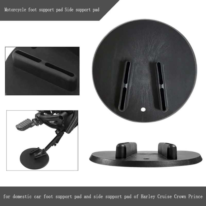  PVC ű ĵ е ÷Ʈ̽  ̵ ĵ ׸   е Dropship