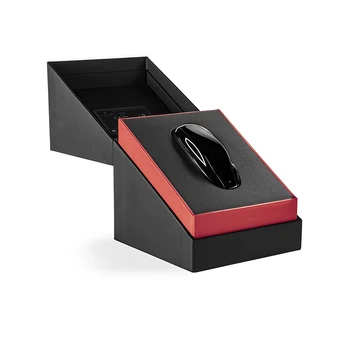 Tesla Model 3 Model Y smart remote control car key accessori chiave modello auto originale 3 Tesla Model 3 Model Y smart remote control car key accessori chiave modello auto originale - Tesla Model 3 Model Y smart remote control car key accessori chiave modello auto