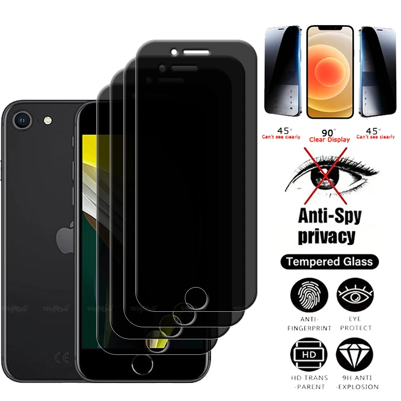Protezione Posteriore Iphone Se Protezione Posteriore Iphone Se