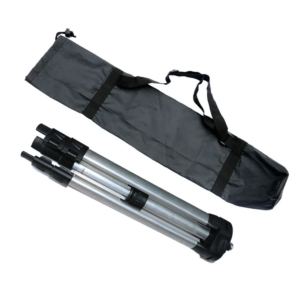 

Durable Tripod Bag Storage Bag Black Multifunctional Multisize Musical Instruments 17 * 100CM 23 * 130CM 70-130cm