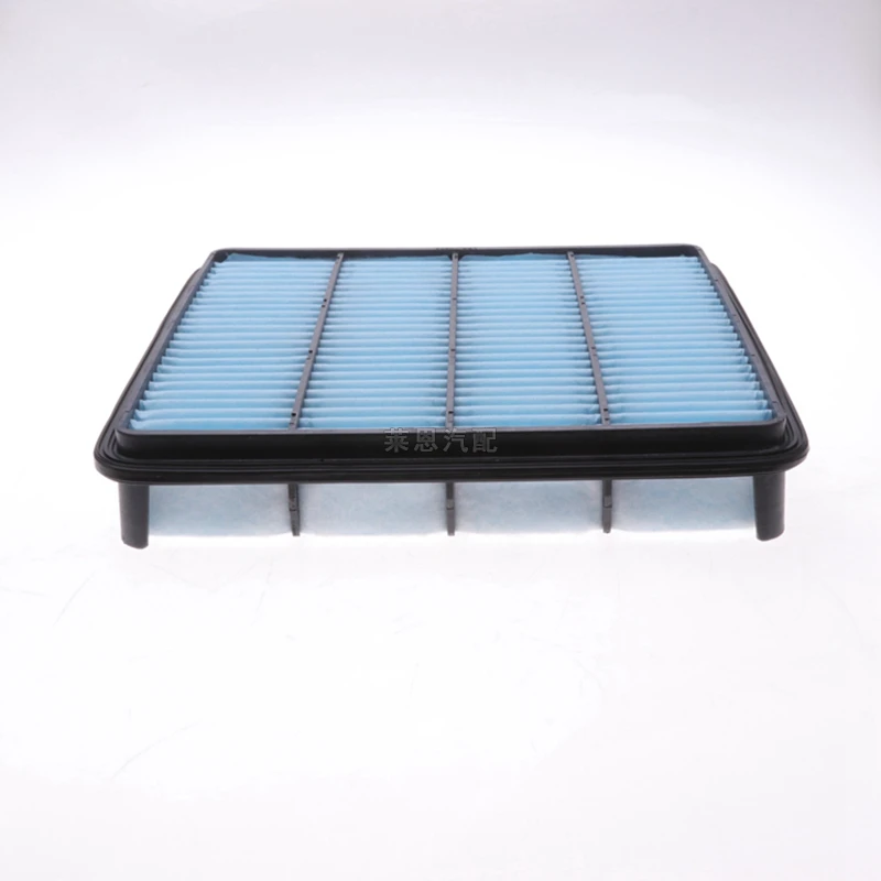 Aauto engine air filter 17801-0S010 17801-38030 for TOYOTA Tundra/Sequoia/Land Cruiser 200/LEXUS LX570