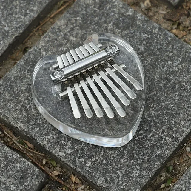 Image 5