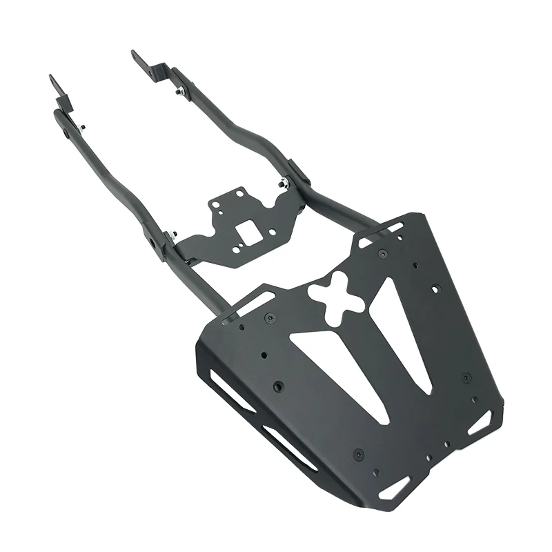 For Kawasaki Z900 Z 900 SE 2017 2018 2019 2020 2021 2022 2023