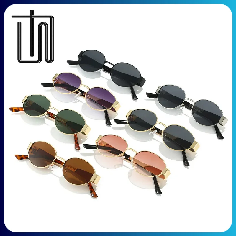 Ʈ���� �� �м� Ÿ���� ������ �ݼ� ���۶� 9521 ���� �̱� ��Ÿ�� ������� �Ȱ� ������ ���� �Ȱ�