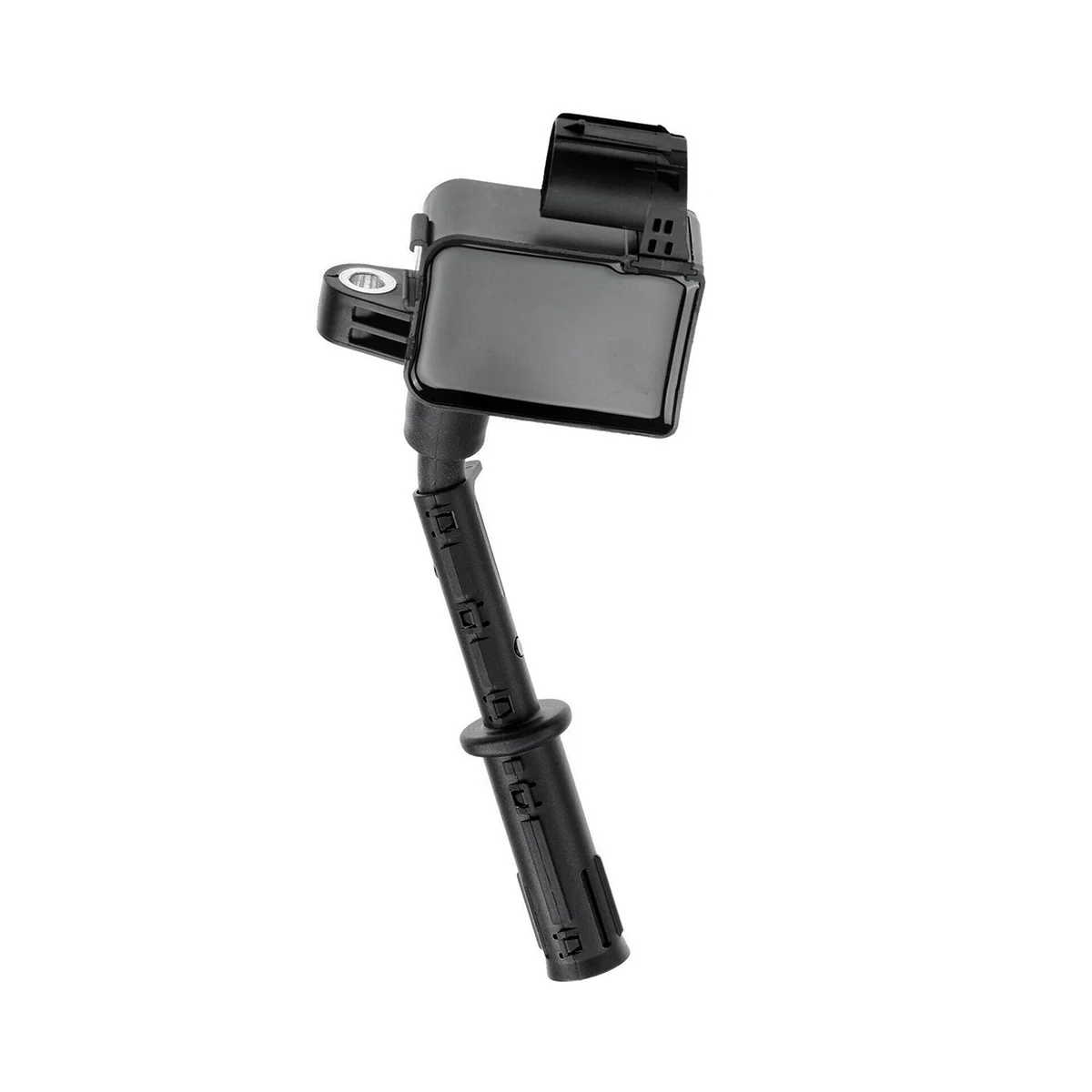 

Катушка зажигания для Mercedes Benz C300 C350 S600 E350 E400 GLK350 A2769060501,A2769063700