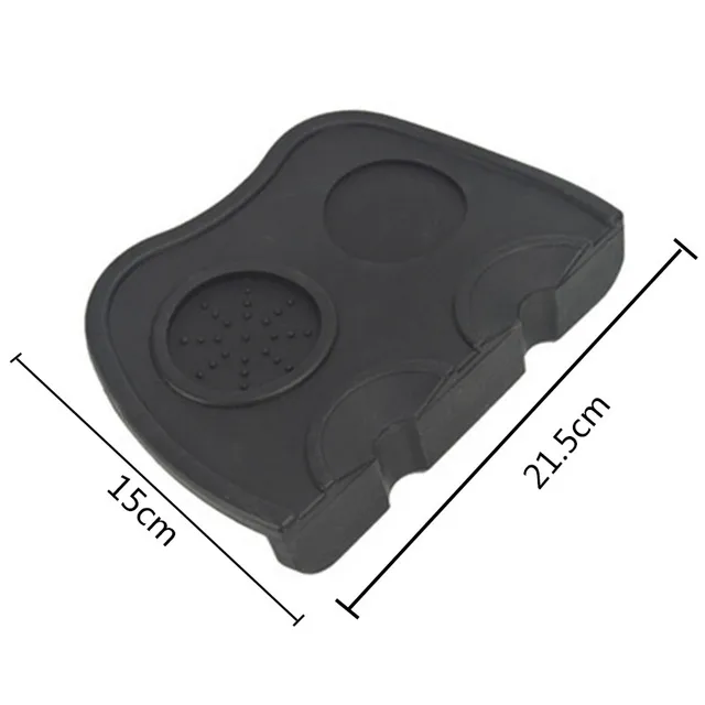 Mat