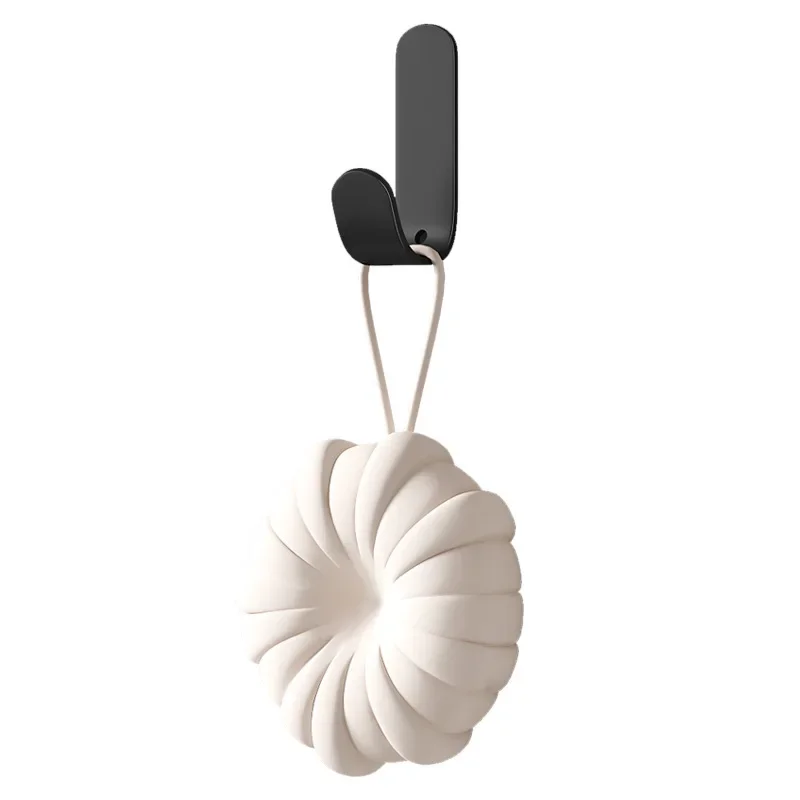 Slide image c09ed149f7204c9c90af60bbe184d4a9