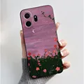 HEI-TPU444