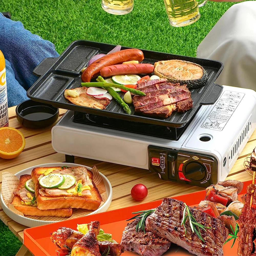 Griddle Cover Silicone Grill Mat for Blackstone Griddle with Protection Accessories Outdoor Protector for bbq grill mat,pizza oven cover