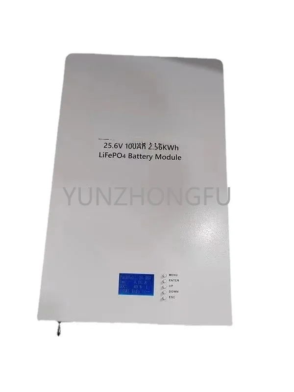 

Аккумулятор 24 в 100 Ач 24 в 100 Ач