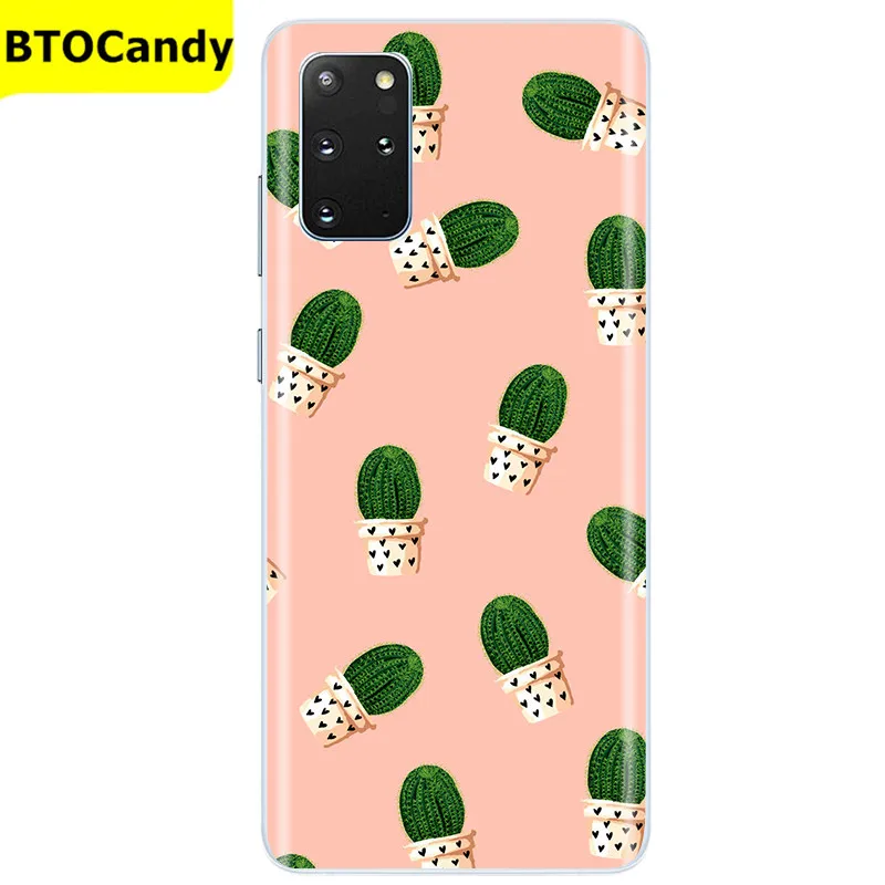 Premium Soft Silicone Back Cover - Sleek and Durable Phone Protection