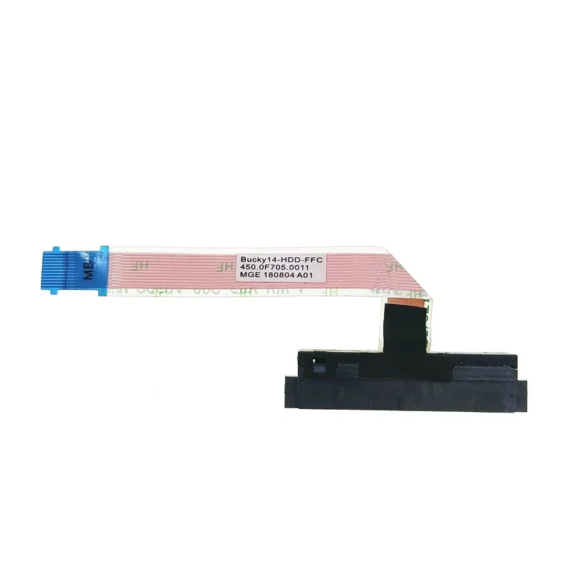 HDD cable For Dell Inspiron 14 5000 5480 5481 5482 5485 5488