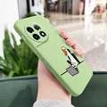 Light Green