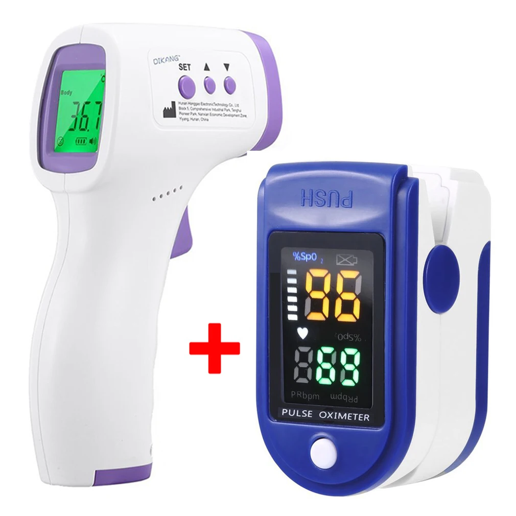 https://ae01.alicdn.com/kf/Sf567ddb1d2e54b2ba18b96088d8317fai/Finger-Pulse-Oximeter-Clip-Heartbeat-Fingertip-Oximetro-Portable-Heart-Rate-Spo3-Monitor-Blood-Oxygen-Meter-Sensor.jpg