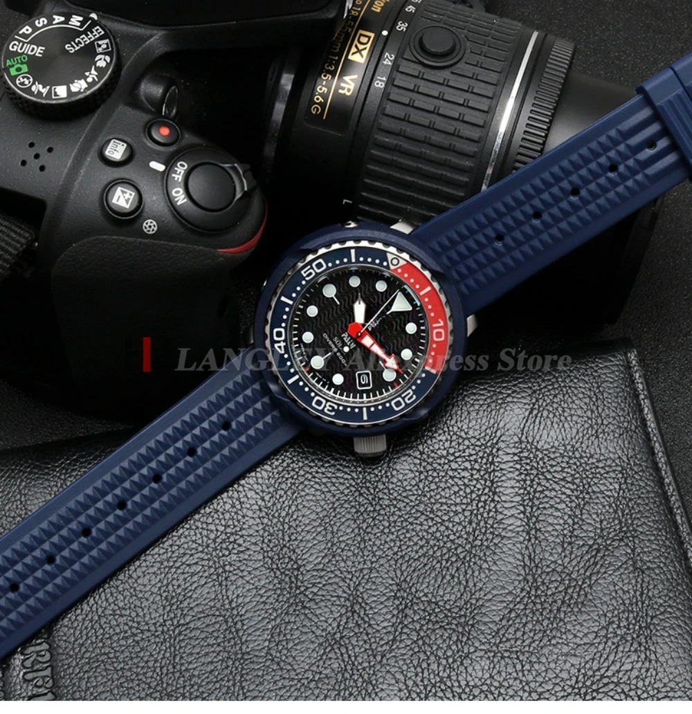 Watch Band Image 7