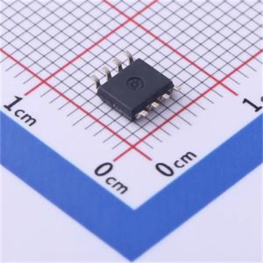 CY2304SXI-2T