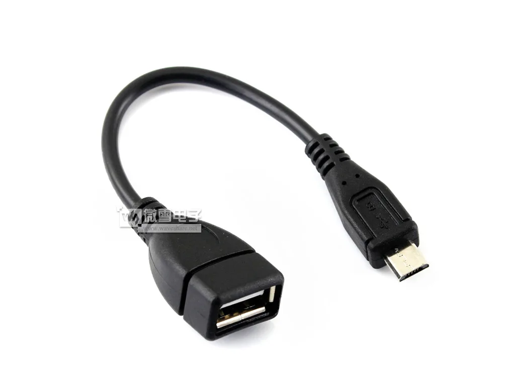 Raspberry Pi Zero 2 W, RP3A0 A  ھ 64 Ʈ ARM Cortex-A53 μ, 1GHz 512MB SDRAM  LAN RPI0 2 W